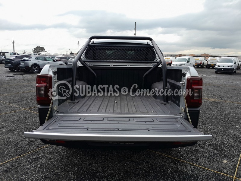 WhatsApp Image 2025-12-03 at 11.33.45 AM (30).jpeg